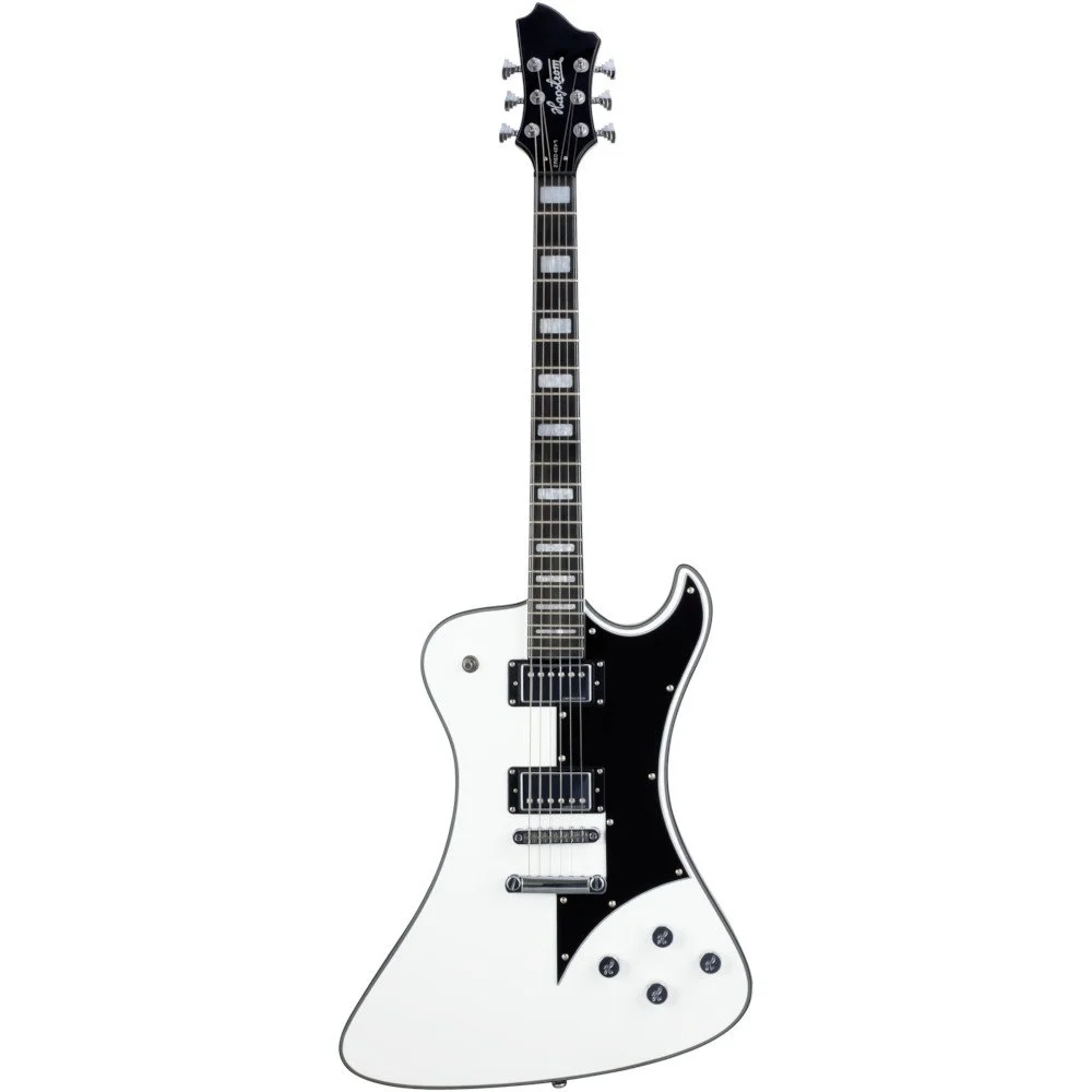 Hagstrom-Fantomen-done.jpg