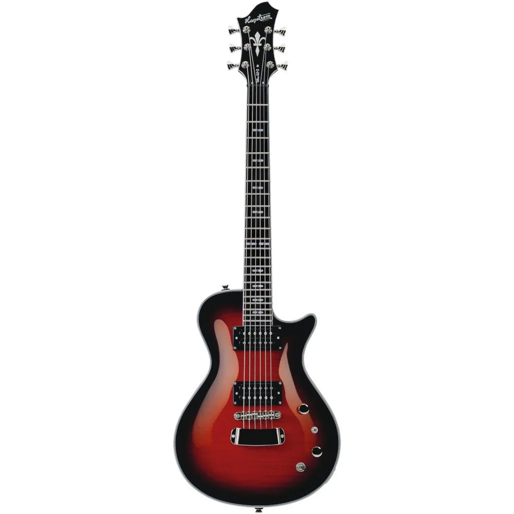 Hagstrom-Swede-done.jpg