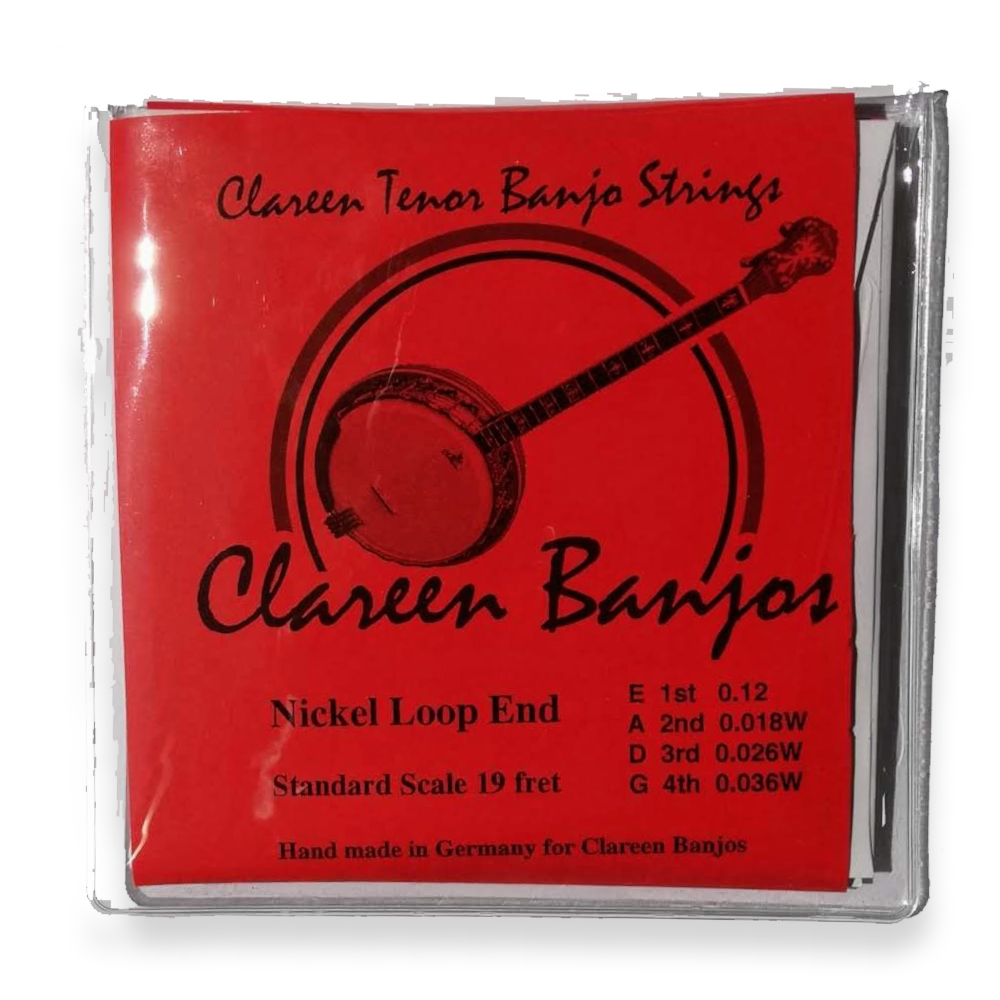 Clareen-Ni-19-Loop-done.png