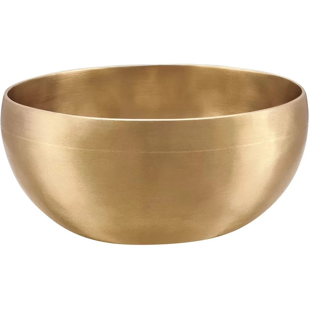 Meinl SB-U-600 Universal Series Singing Bowl
