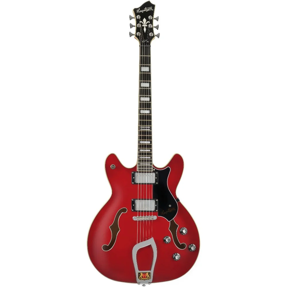 Hagstrom-Viking-Red-done.jpg