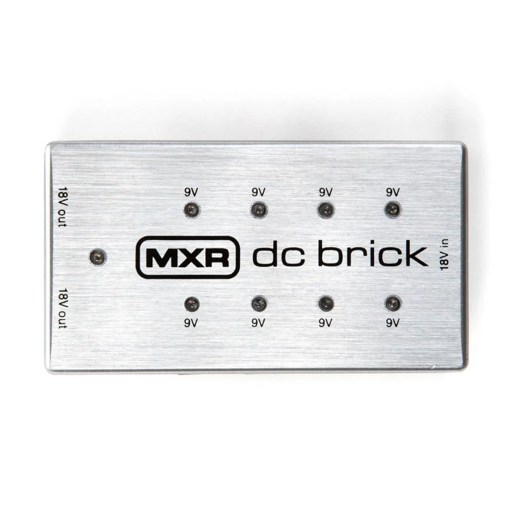 MXR-M237-DCBrick-done.jpg