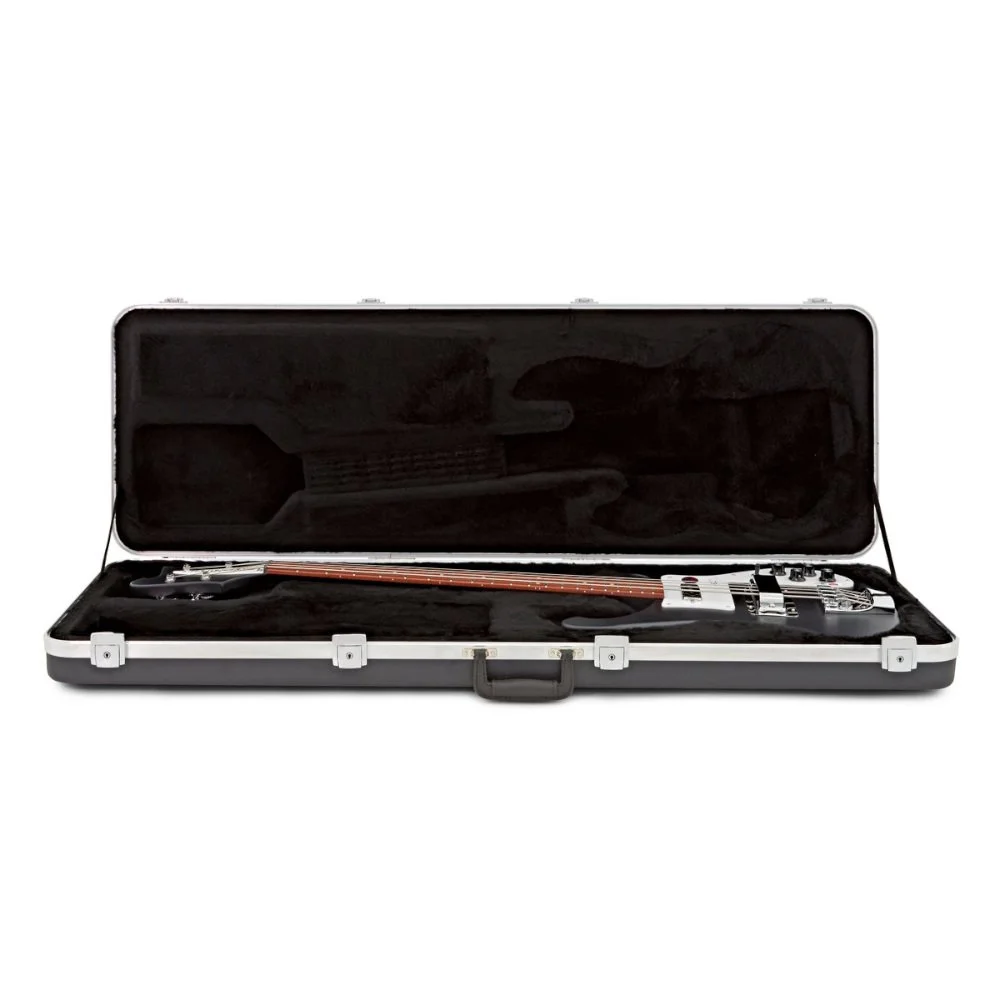 Rockenbacker-4003S-case-done.jpg