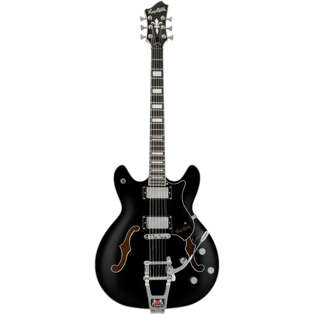Hagstrom-Viking-Tremar-Black-done.jpg