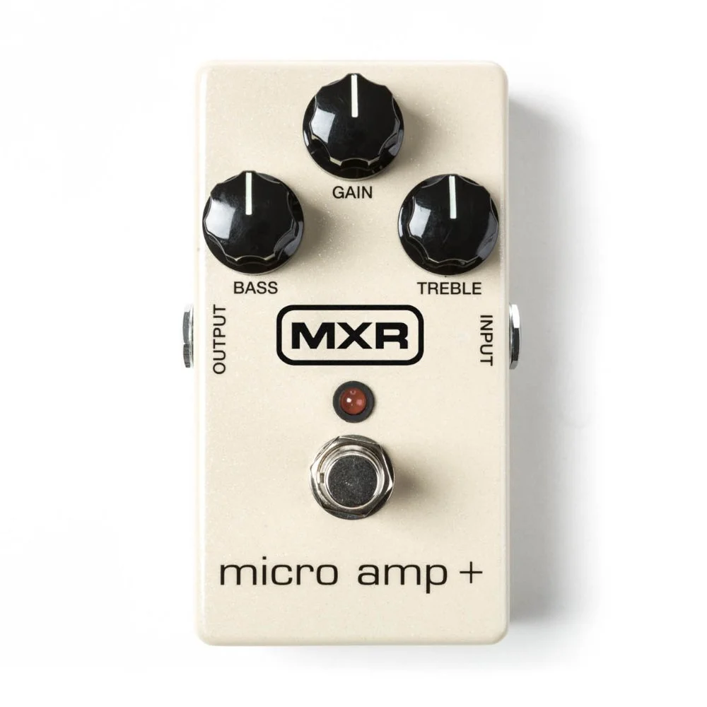 MXR-M233-MicroAmpPlus-done.jpg