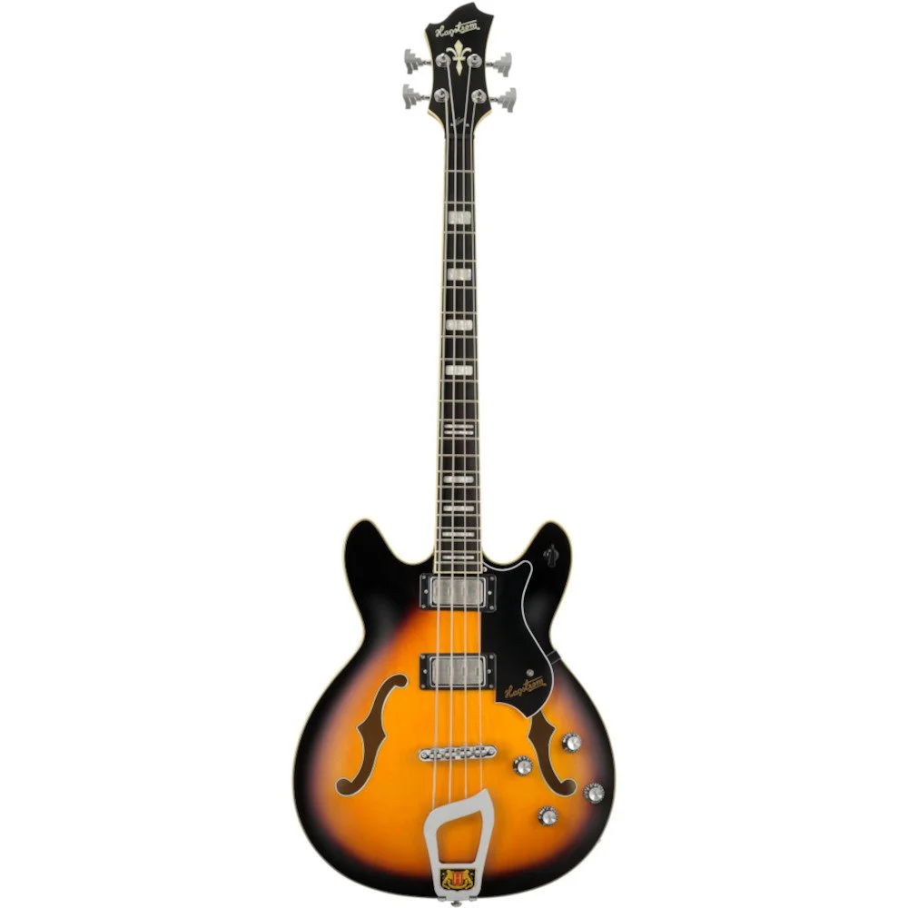 Hagstrom-Viking-Bass-TB-done.jpg
