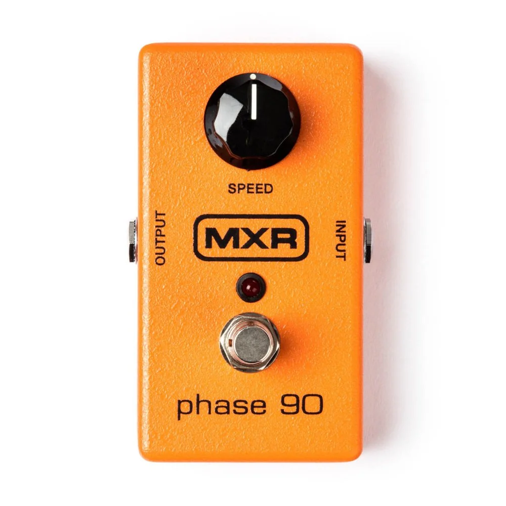 MXR-M101-Phase90-done.jpg