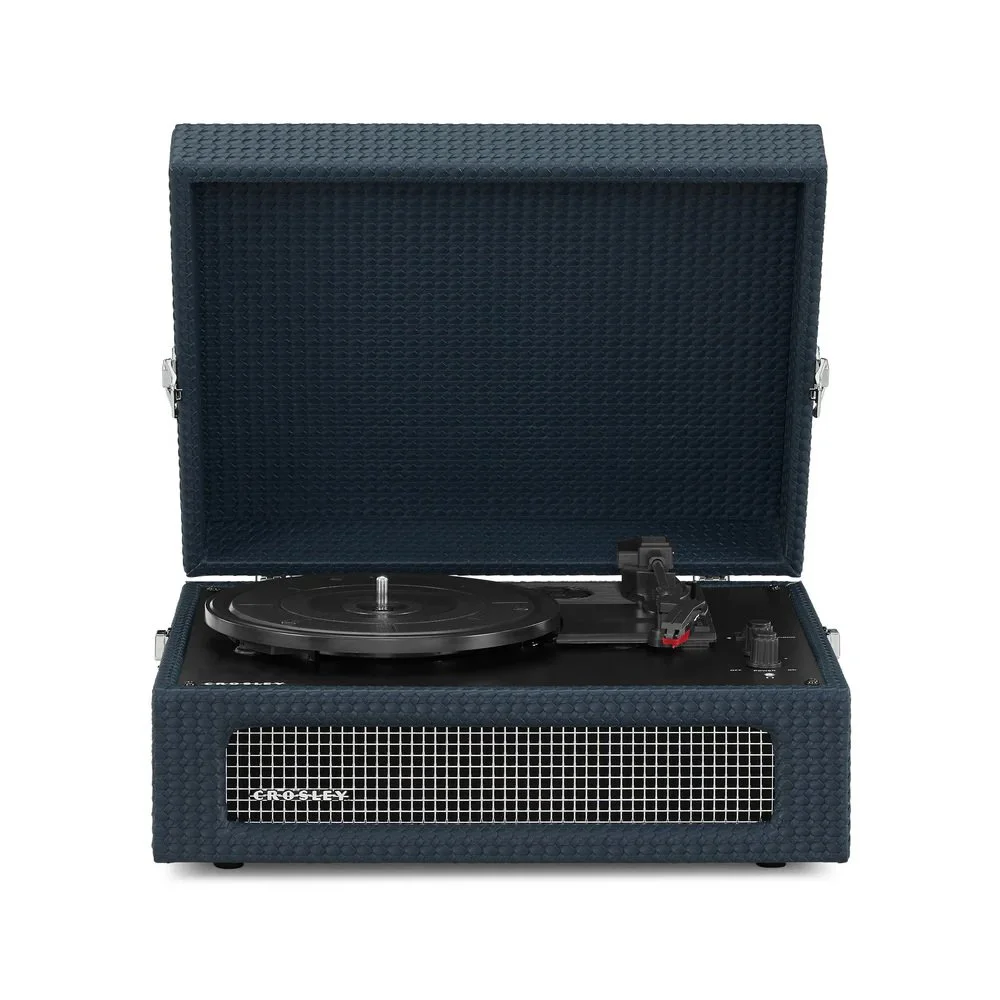 Crosley-CR8017B-NY-done.jpg