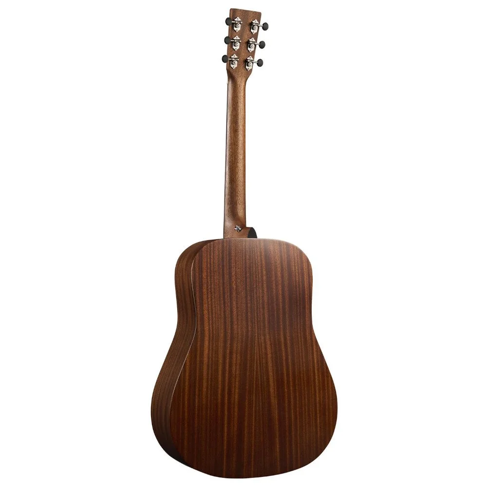 D10E-Retro-Sapele-B-done.jpg
