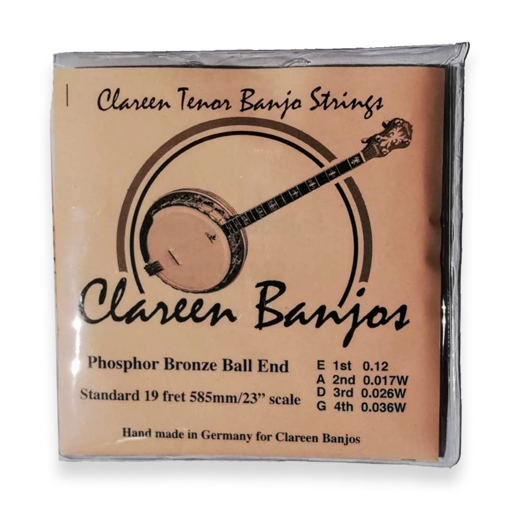 Clareen-PB-19-Ball-done.png