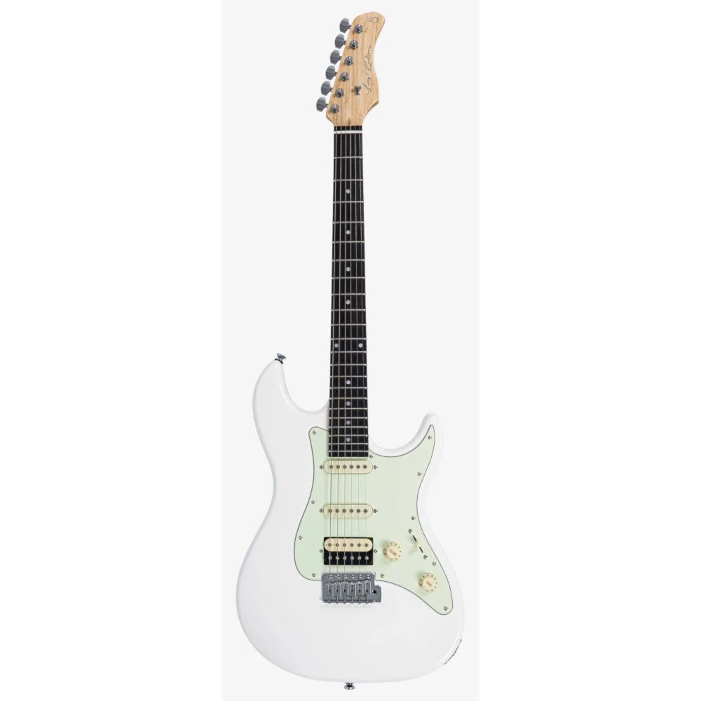 Sire-S1-White-done.jpg
