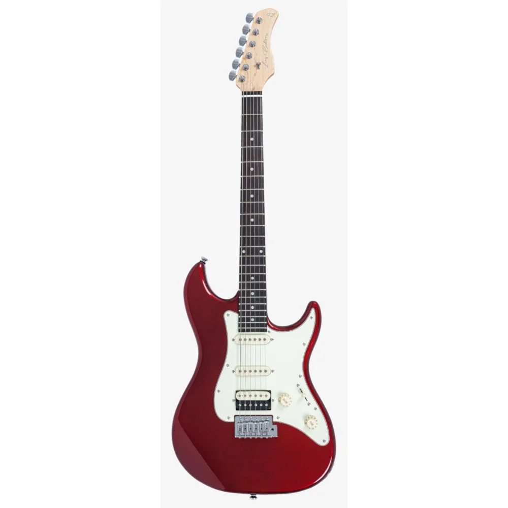 Sire-S1-Red-done.jpg