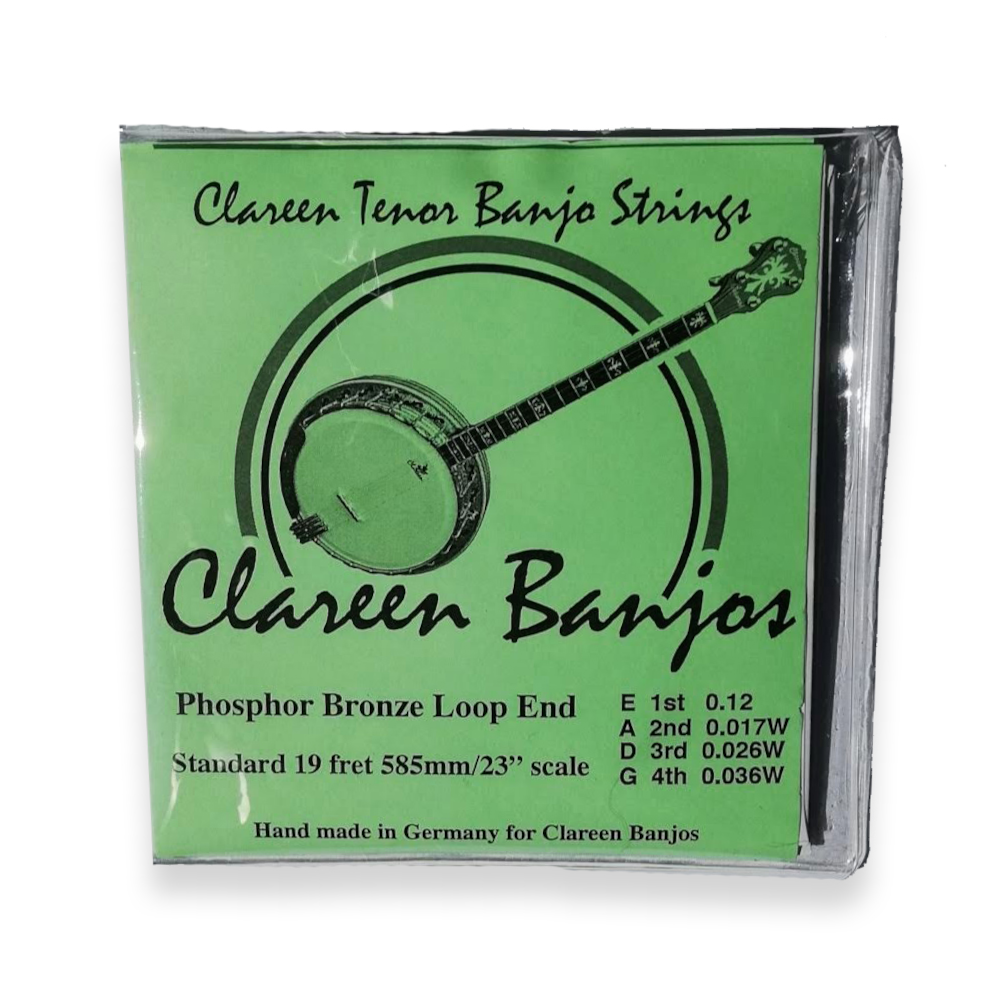 Clareen-PB-19-Loop-done.png