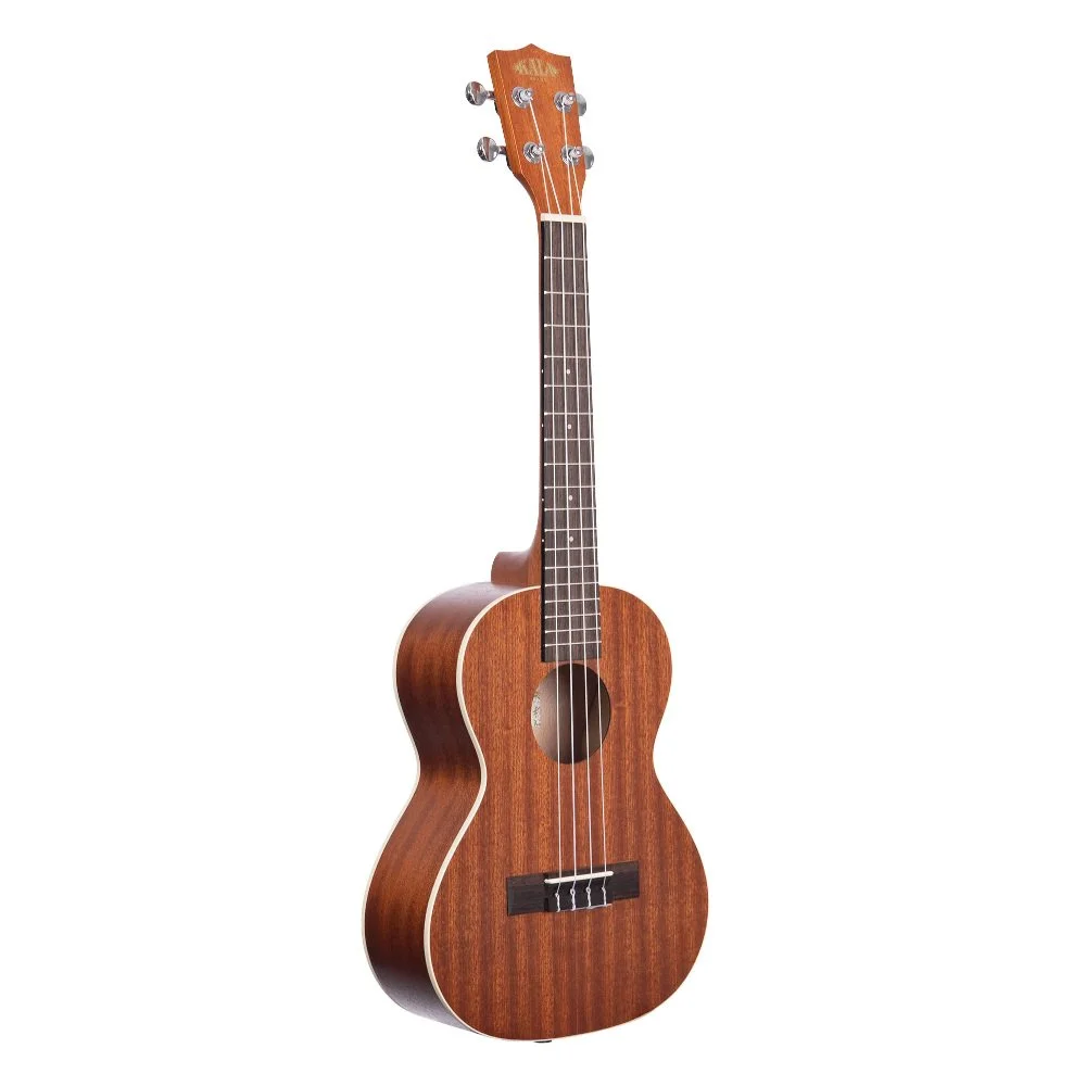 Kala KA-T Satin Mahogany Tenor Ukulele