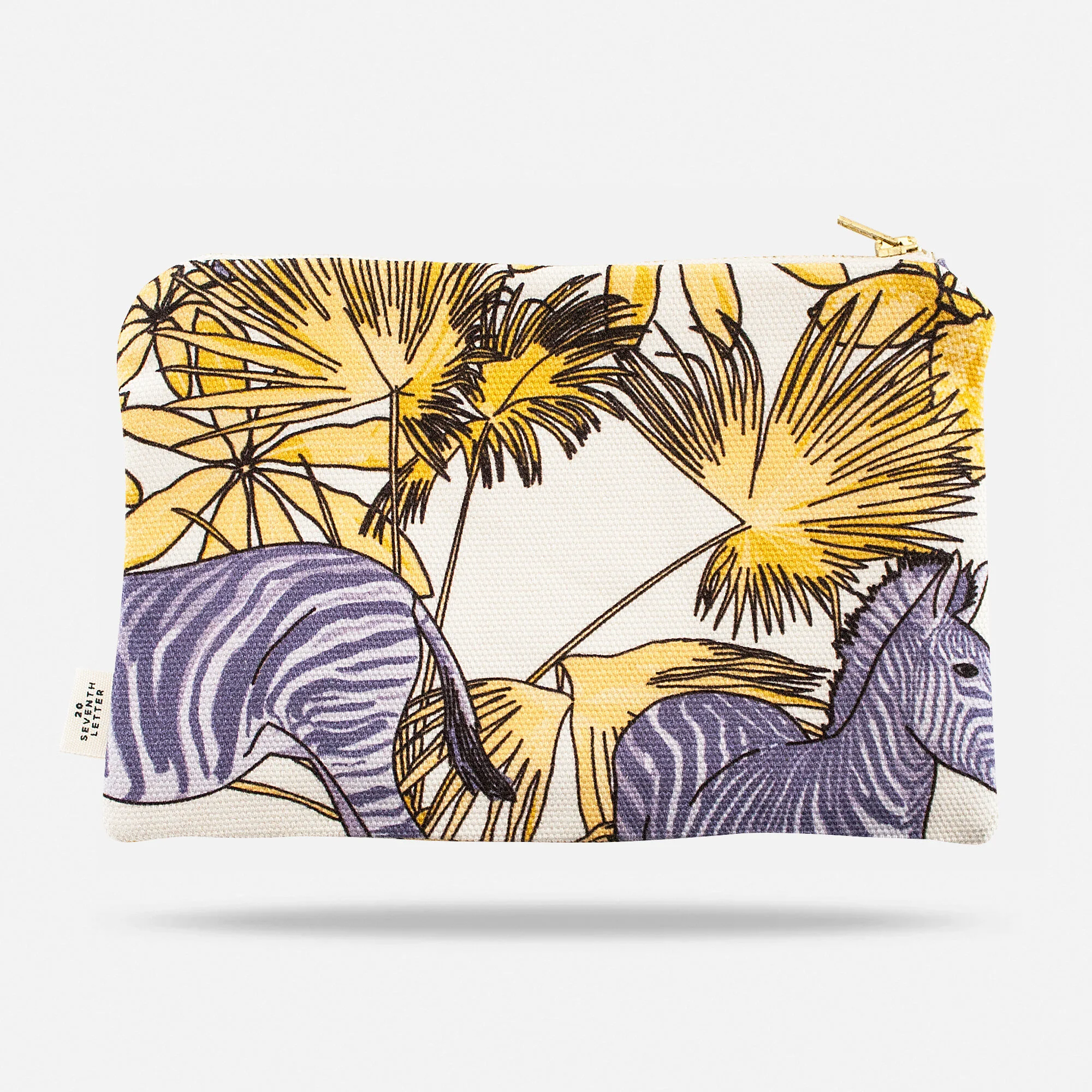 zebra-bag1.jpg