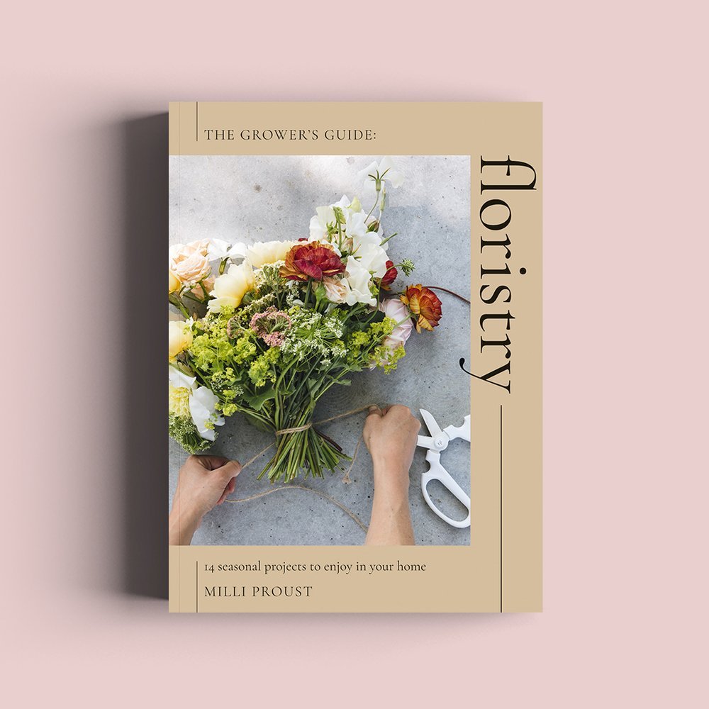 Growers+Guide+Floristry+IG.jpeg