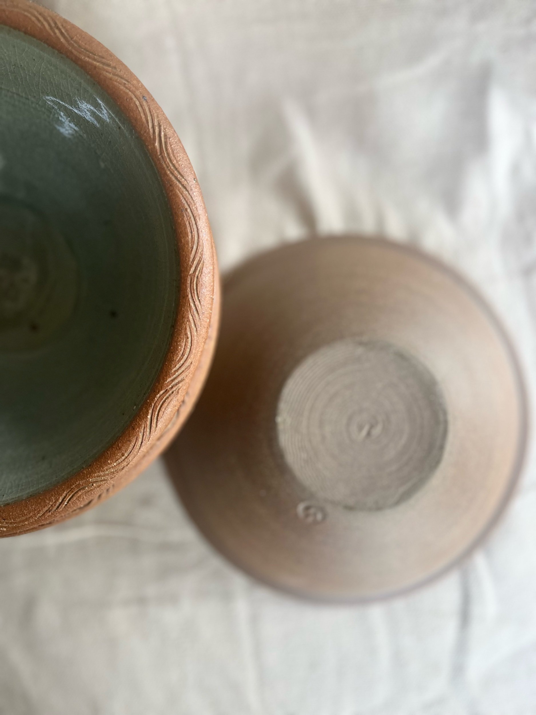 09710D83-DB57-4093-B13B-D7D10AA1AA5B.jpeg