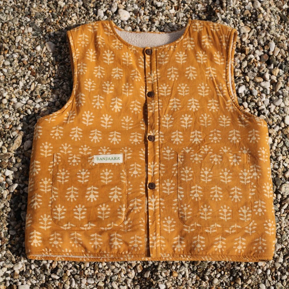 801A5B47-5302-41F6-B63B-BE270E2F0B01.jpeg