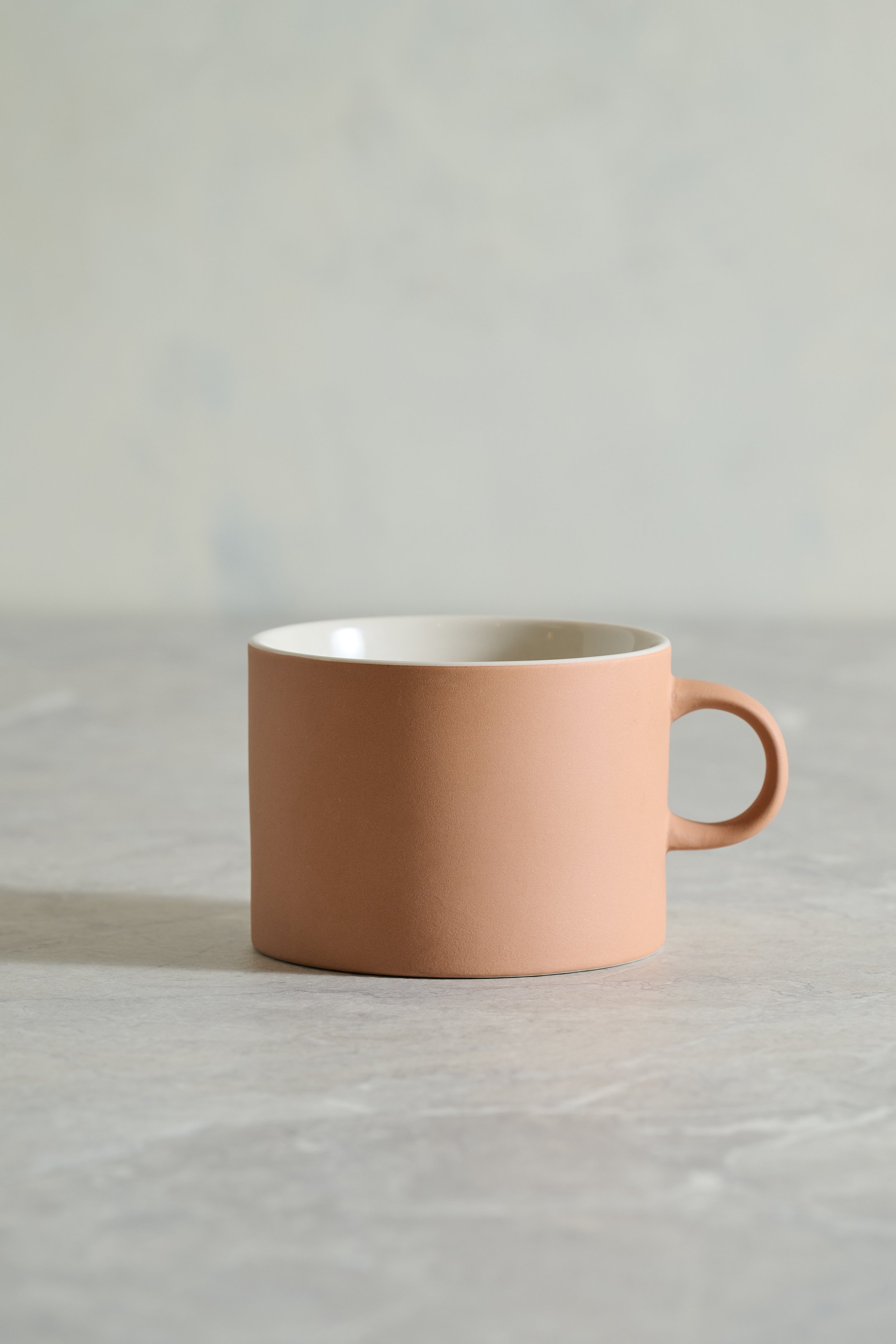 Large_Mug_Brown.jpg