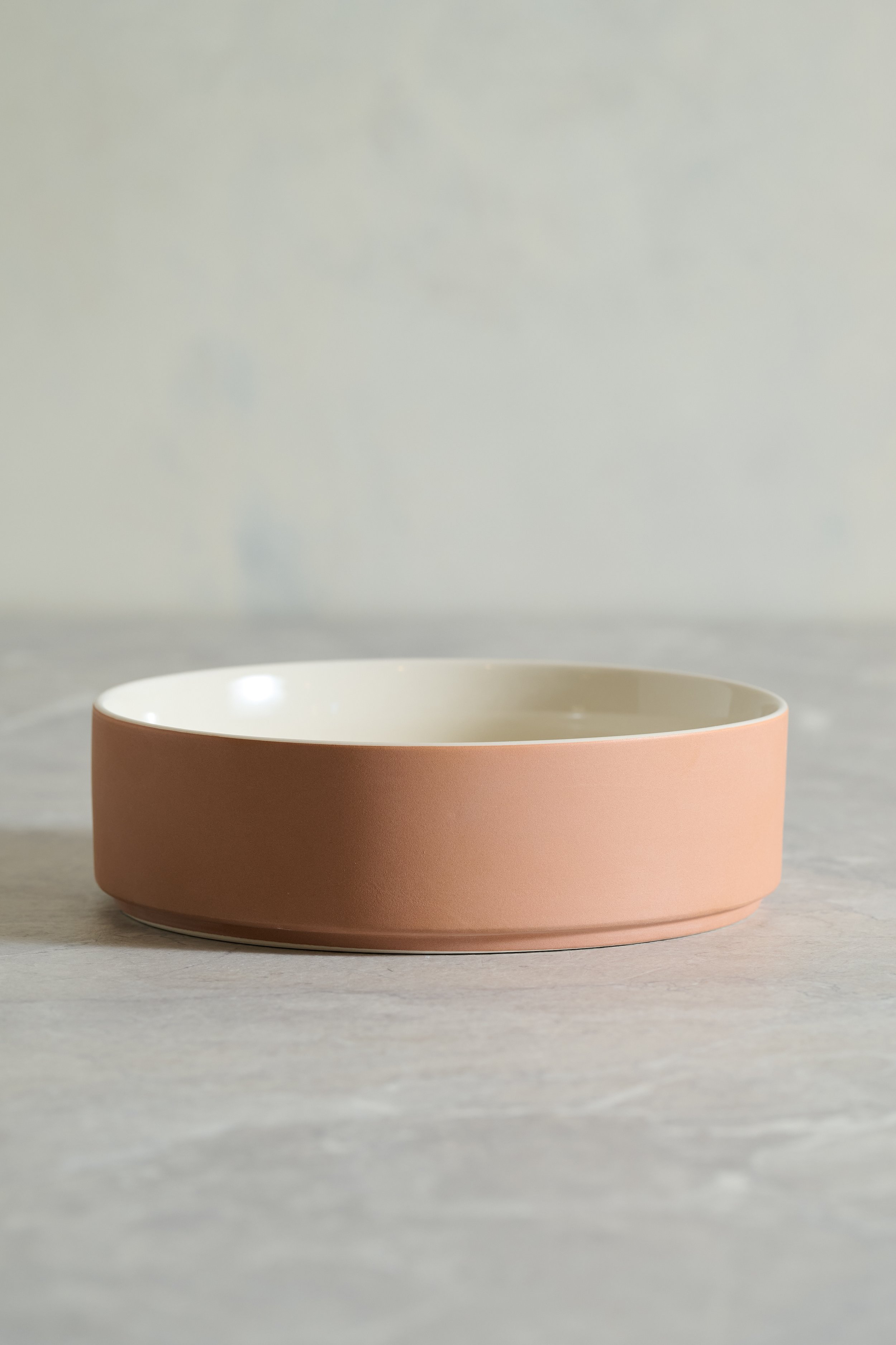 Large_Brown_Bowl.jpg