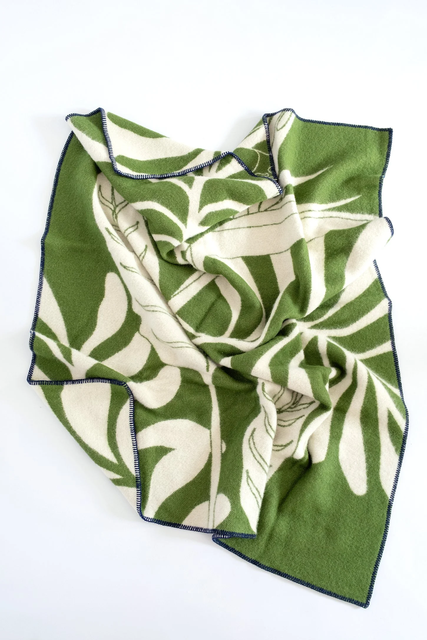THWW-LEAF-GRN-L06.jpg