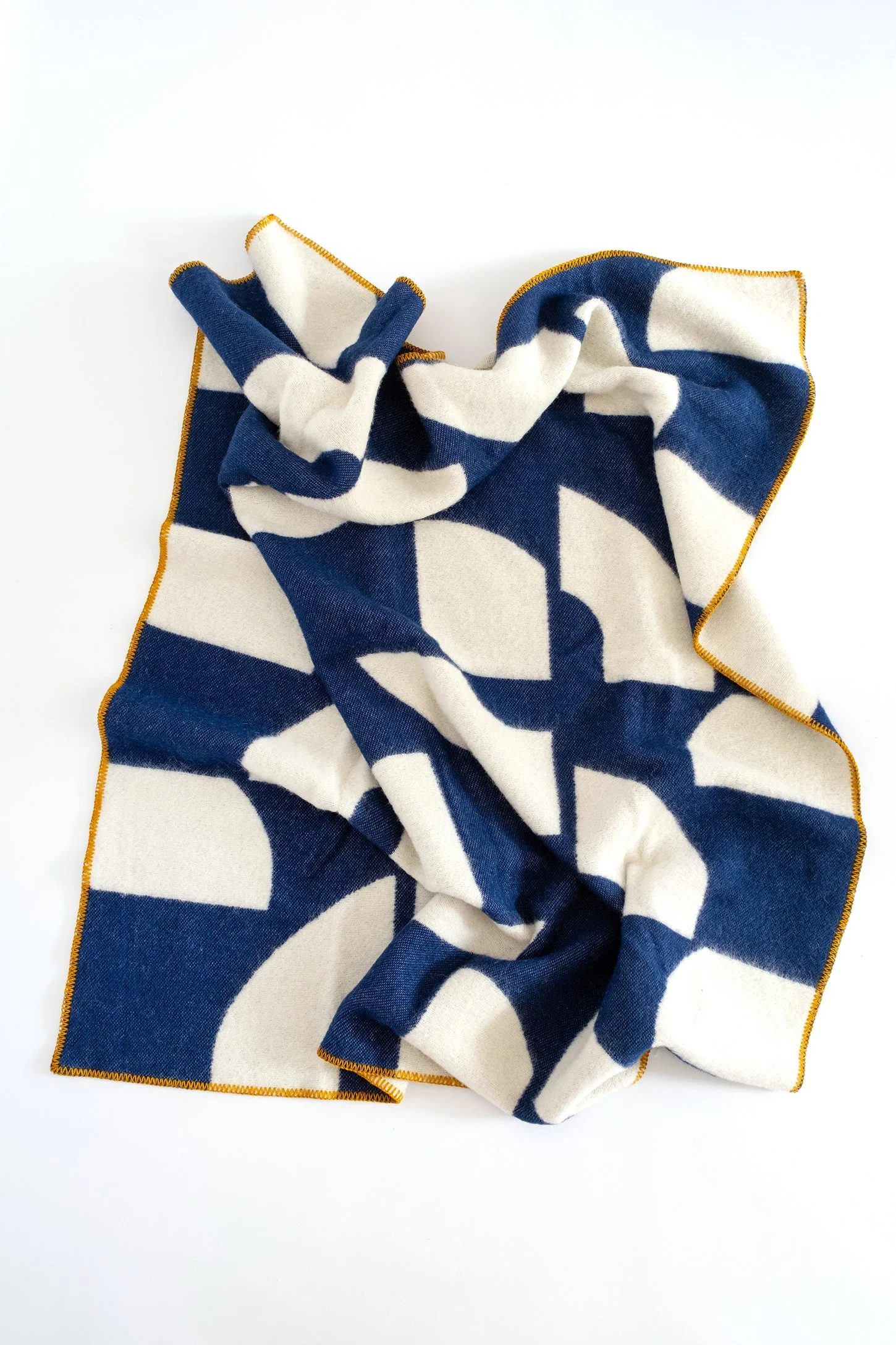 THWW-DEKO-NAVY-L05.jpg