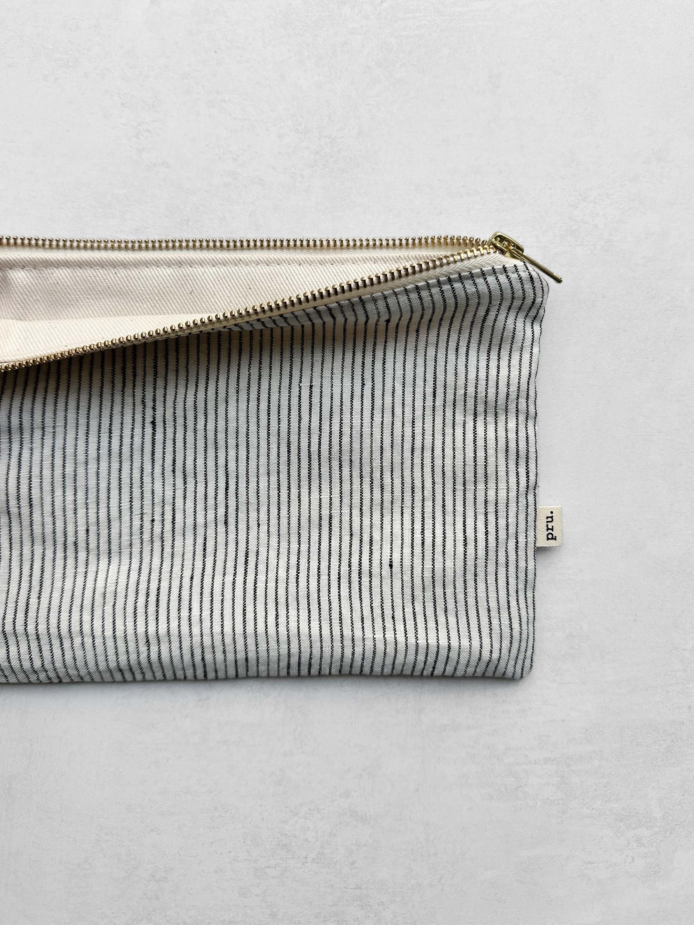 Striped Flat Detail REC.jpg