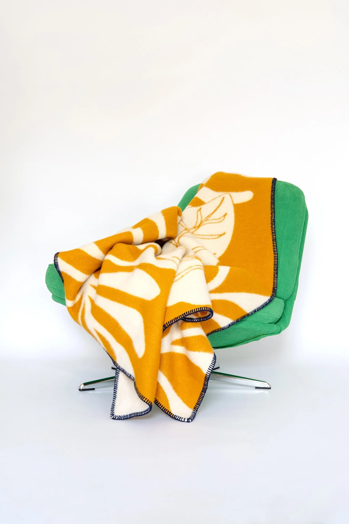 THWW-LEAF-MSTD-L03.jpg