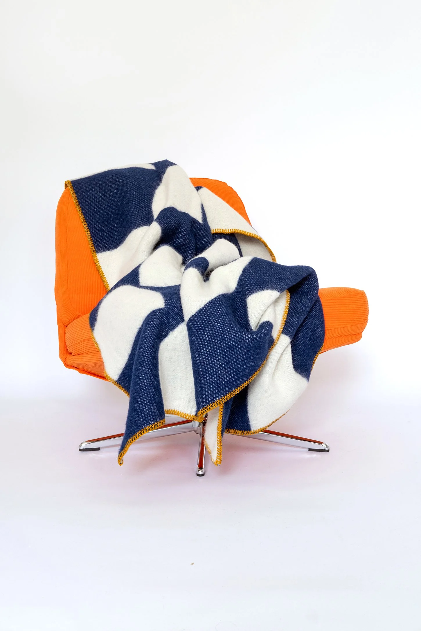 THWW-DEKO-NAVY-L02.jpg