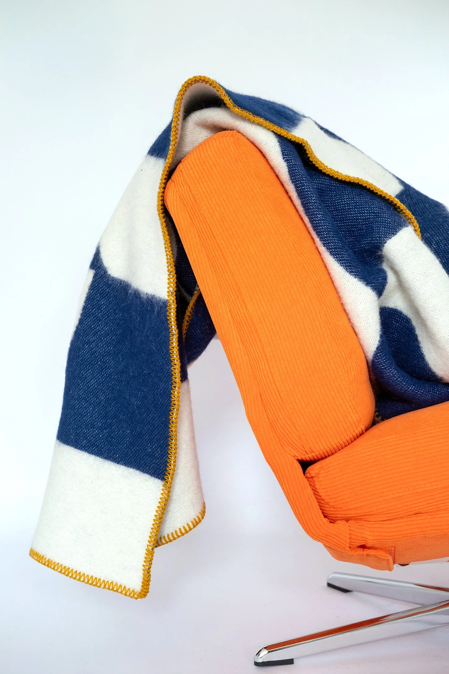 THWW-DEKO-NAVY-L03.jpg