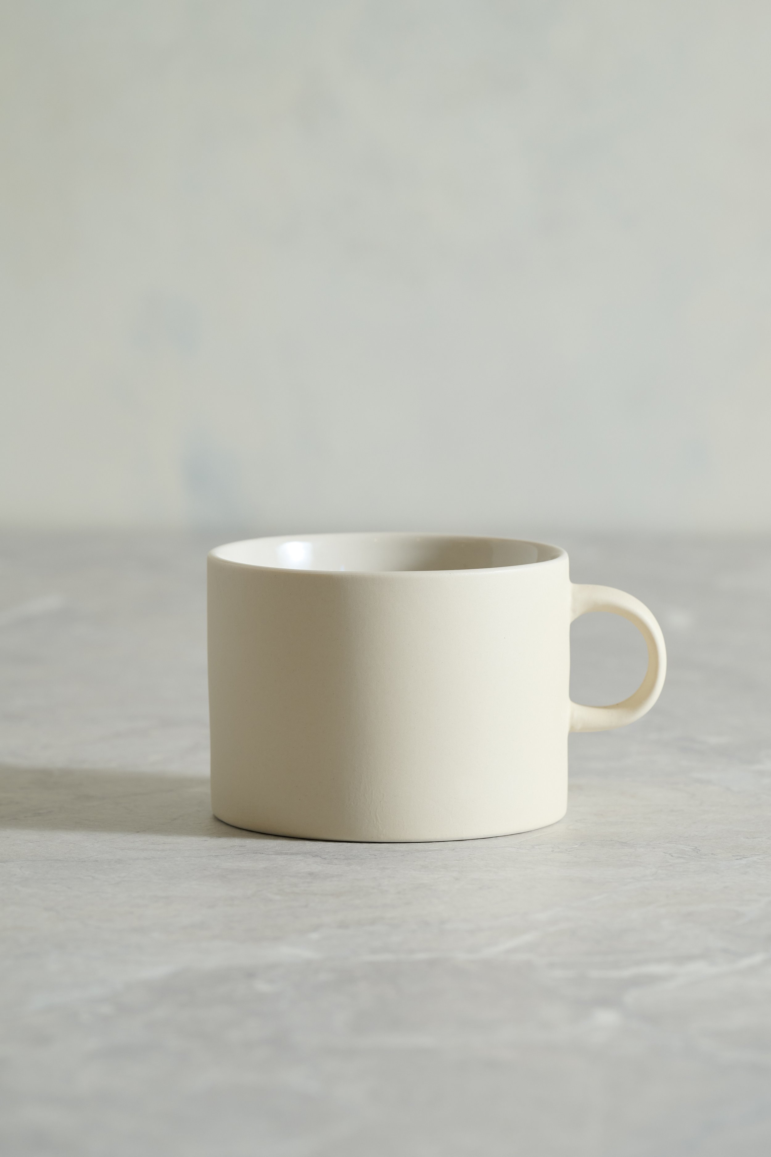 Large_Mug_Cream.jpg