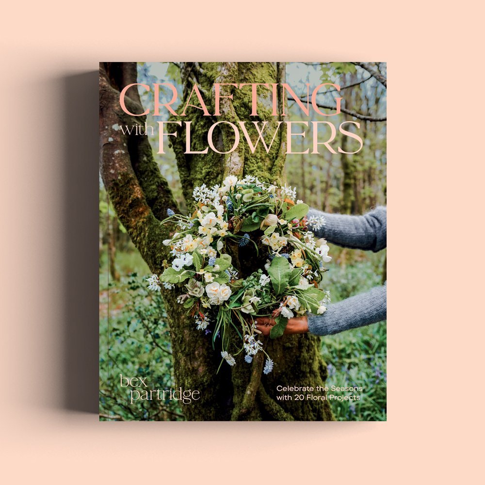 Crafting+with+Flowers+IG3.jpg