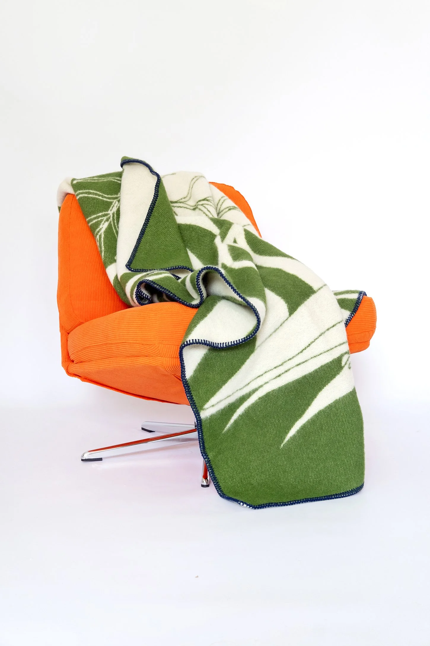 THWW-LEAF-GRN-L02.jpg