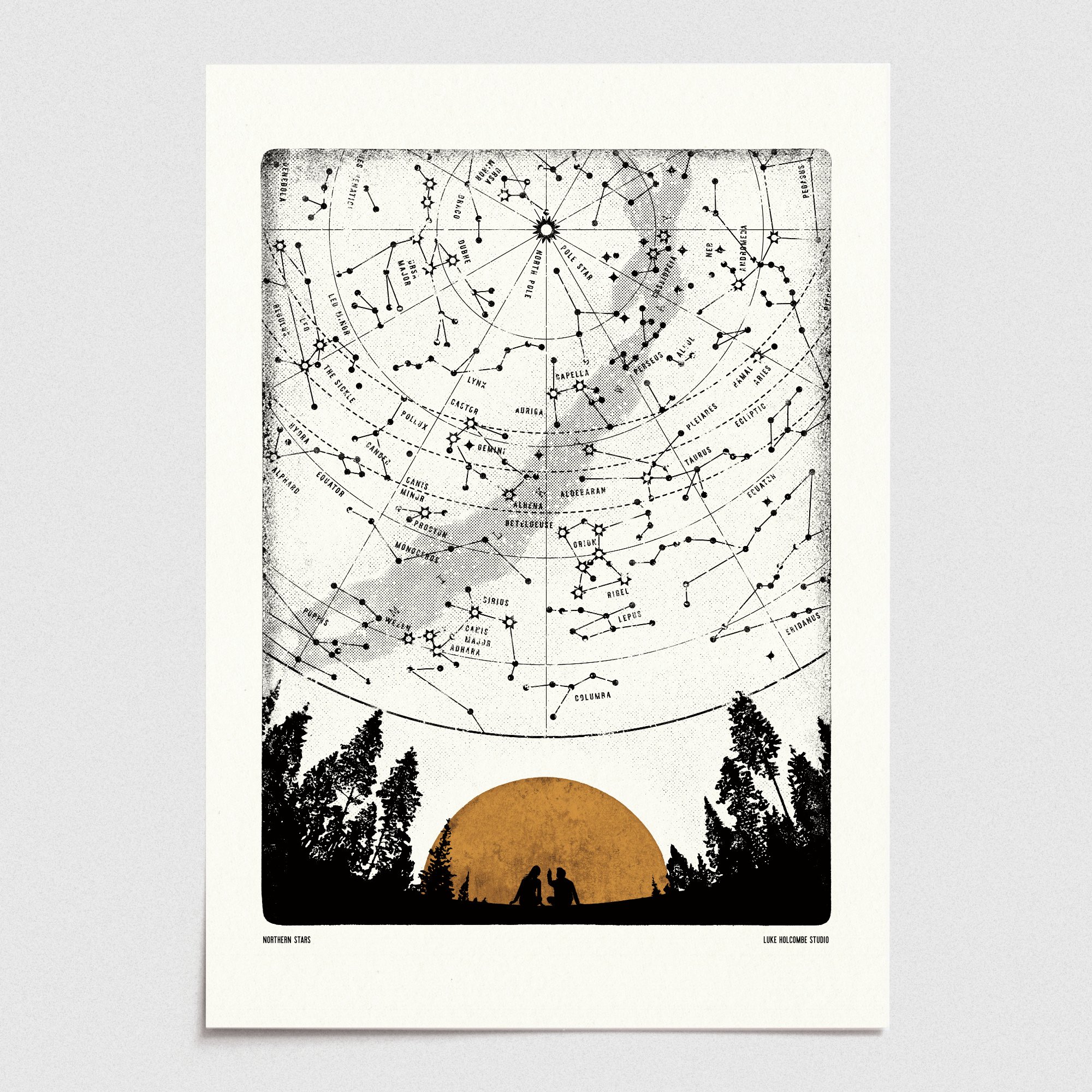 LH21 Print Digital Wilderness_3.jpg
