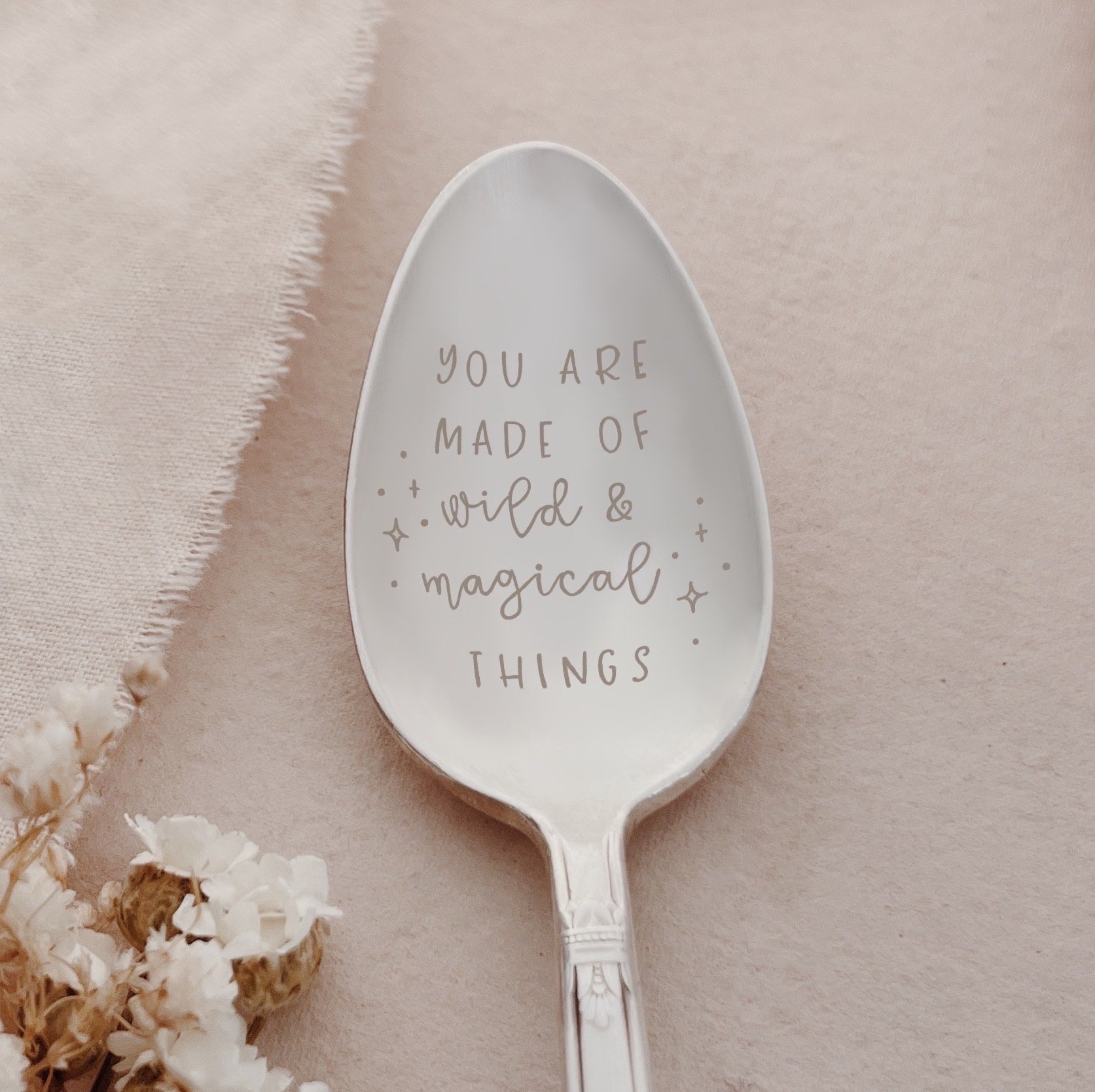 youaremadeofwild&magicalthings.jpg