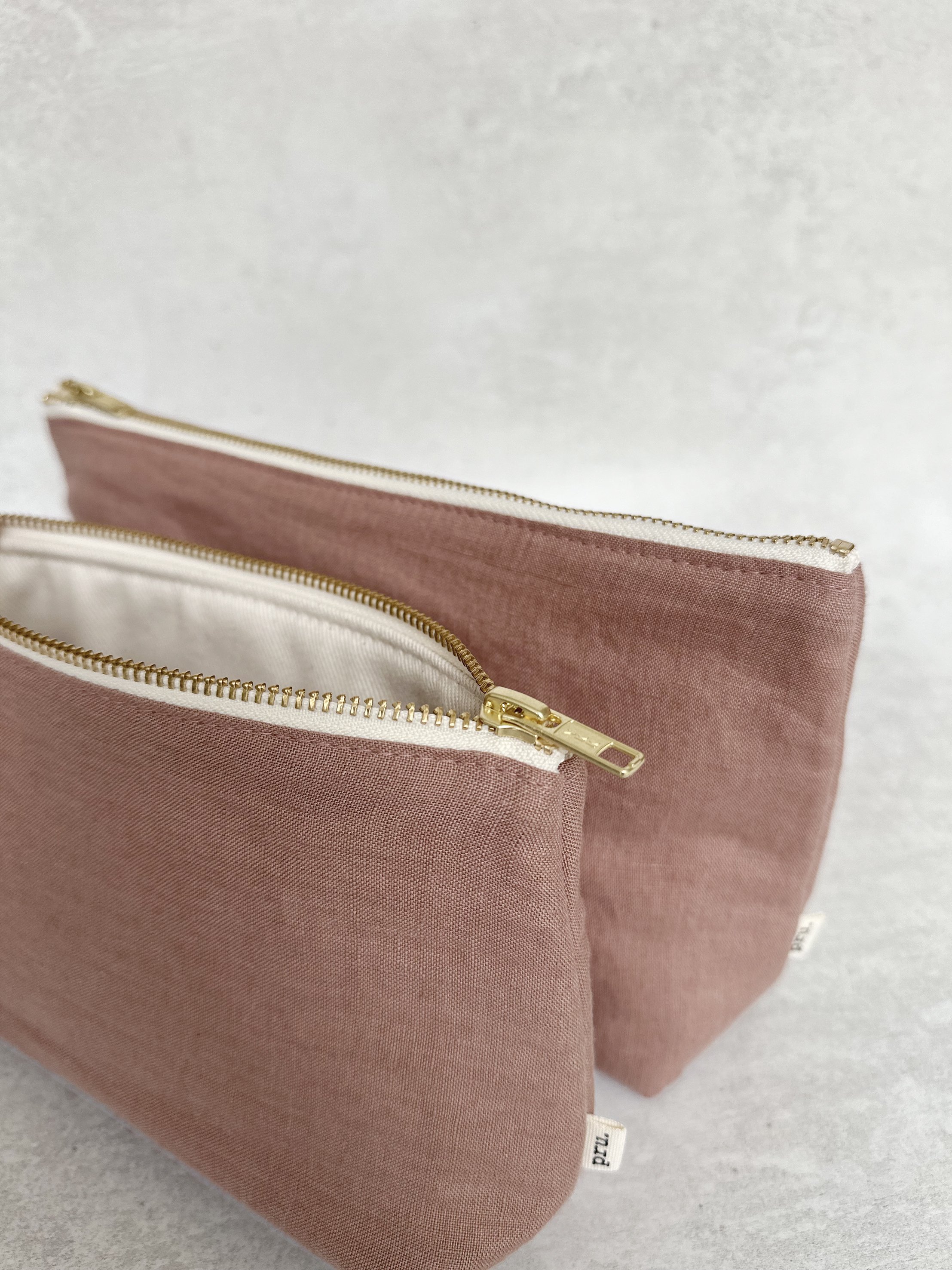 Faded Blush ML Detail REC.jpg