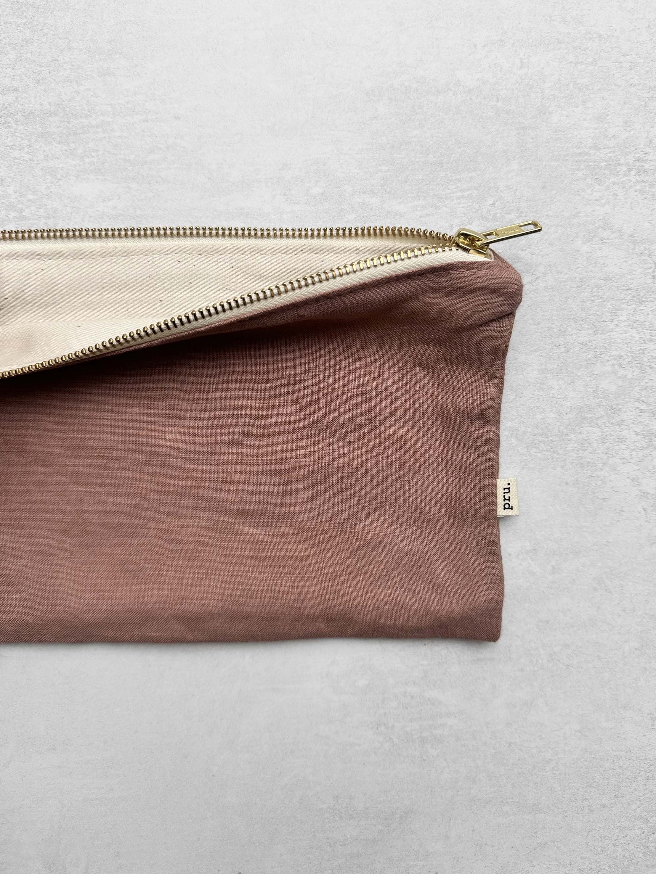 Faded Blush Flat Detail REC.jpg