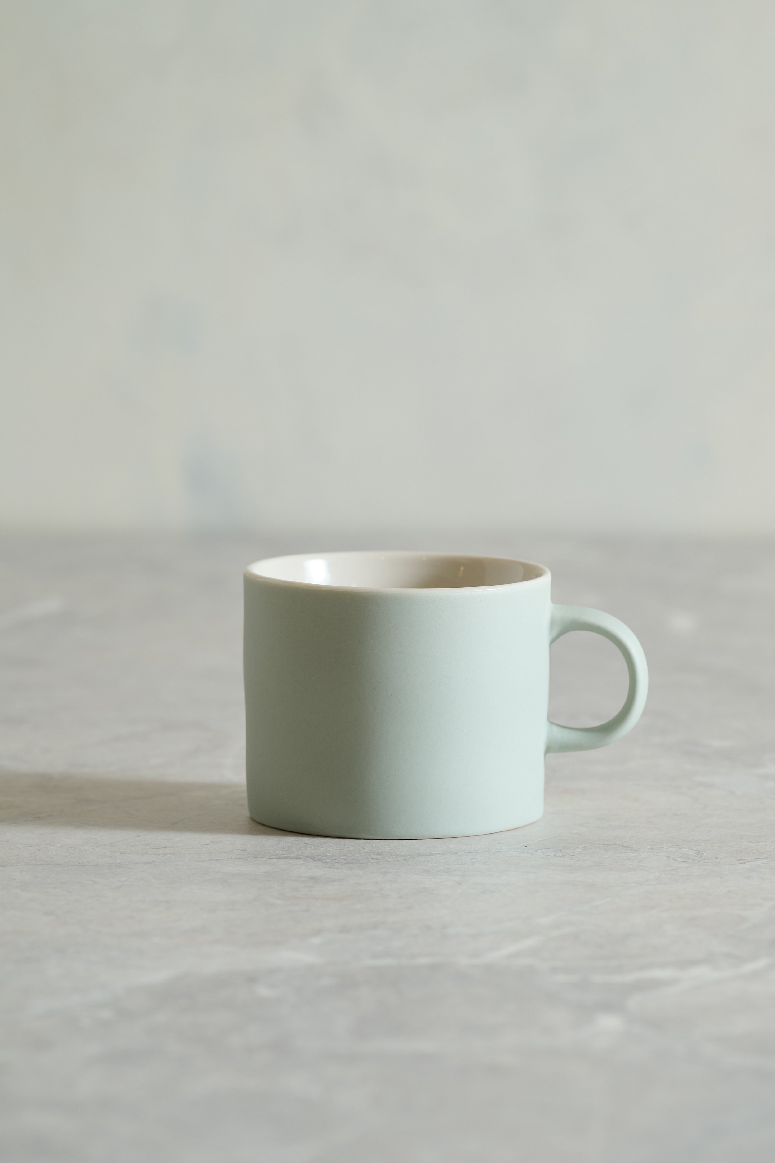 Small_Mug_Green.jpg
