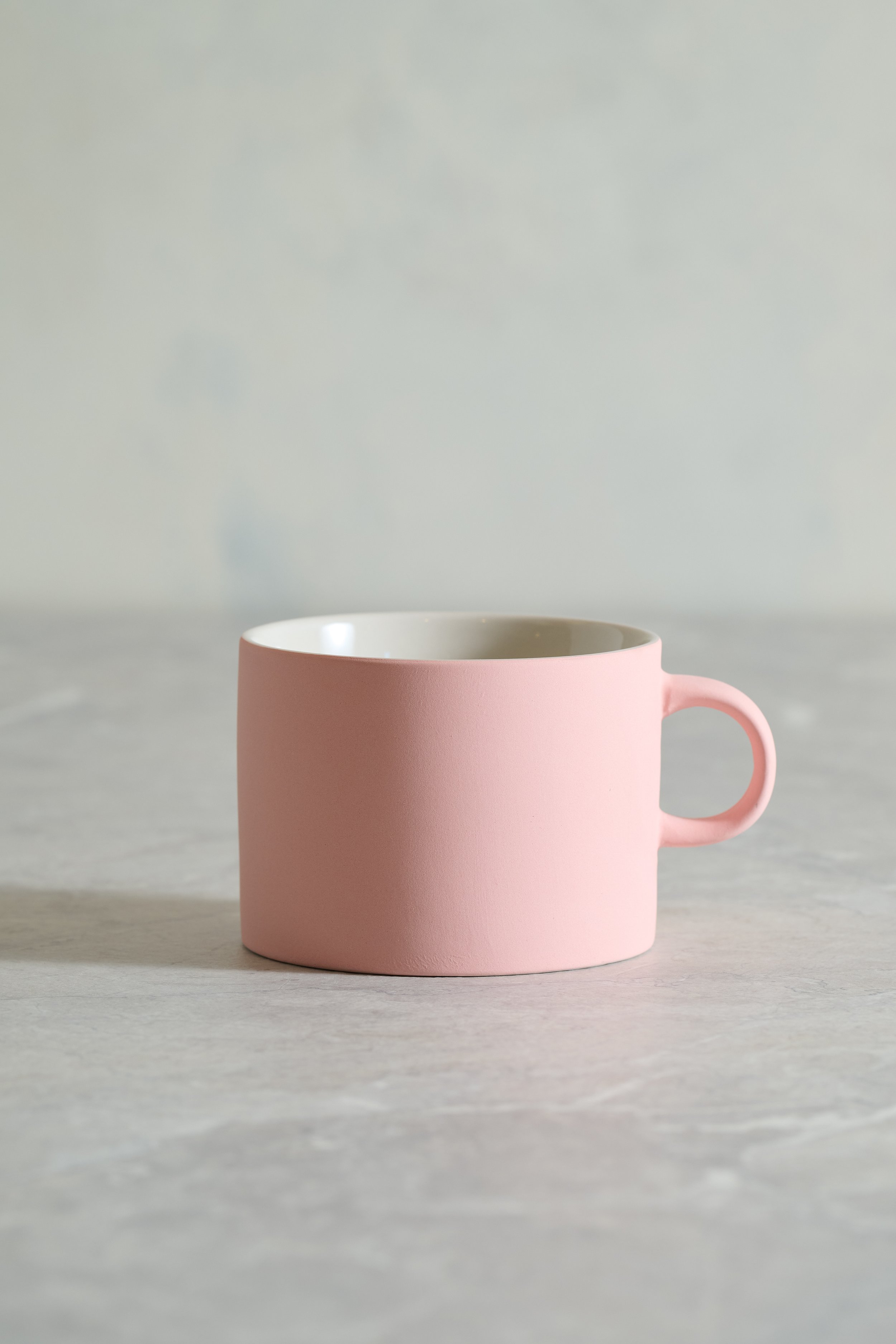 Large_pink_Mug.jpg