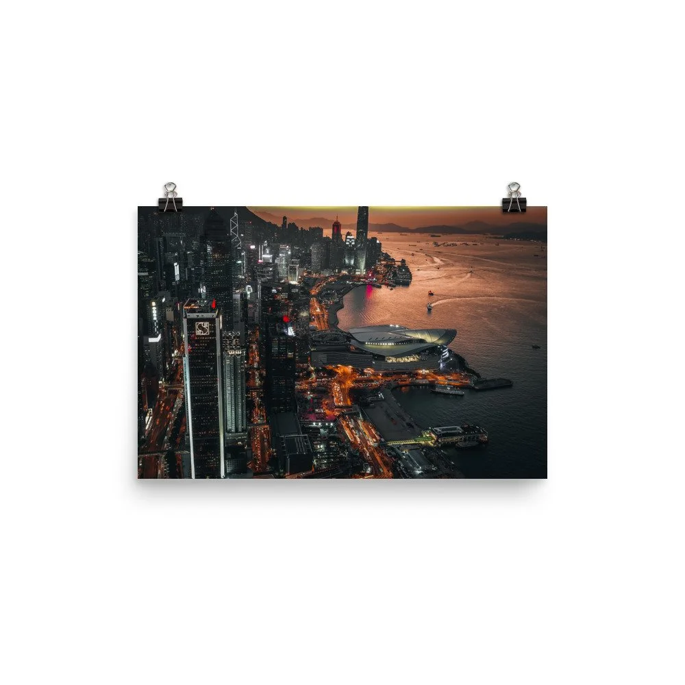enhanced-matte-paper-poster-(in)-12x18-transparent-65e6ef156c43d.jpg