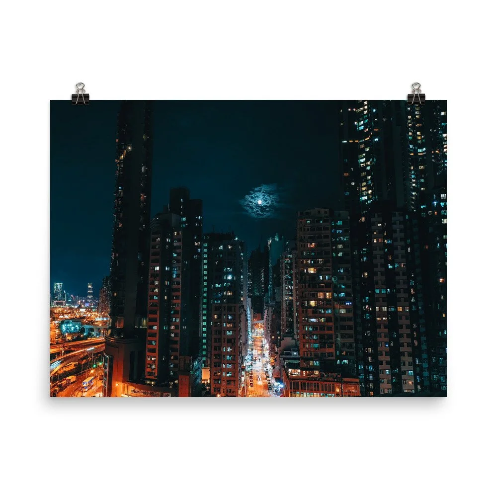 enhanced-matte-paper-poster-(in)-18x24-transparent-65e6f0df44960.jpg