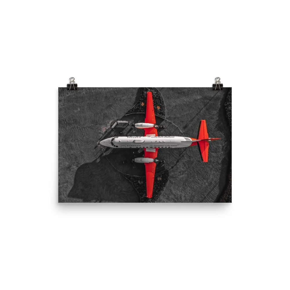 enhanced-matte-paper-poster-(in)-12x18-transparent-65e6f1db1a27c.jpg