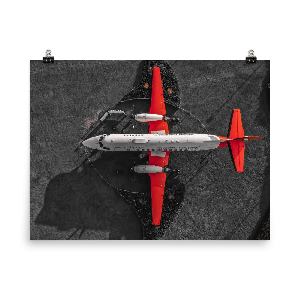 enhanced-matte-paper-poster-(in)-18x24-transparent-65e6f1db1a37e.jpg