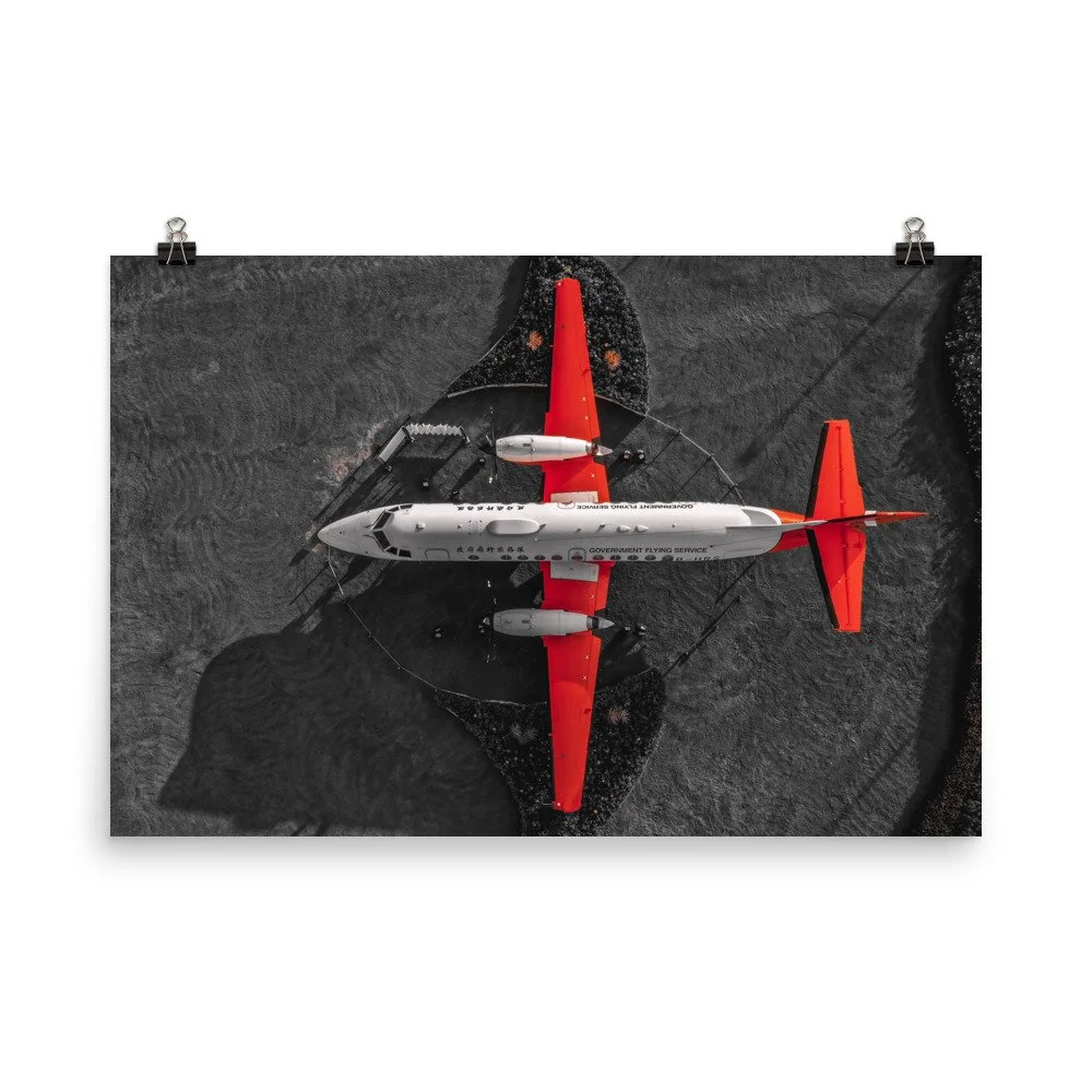 enhanced-matte-paper-poster-(in)-24x36-transparent-65e6f1db1a492.jpg