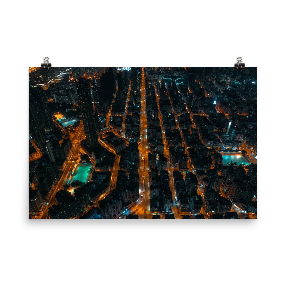 enhanced-matte-paper-poster-(in)-24x36-transparent-65e6f21bb5983.jpg
