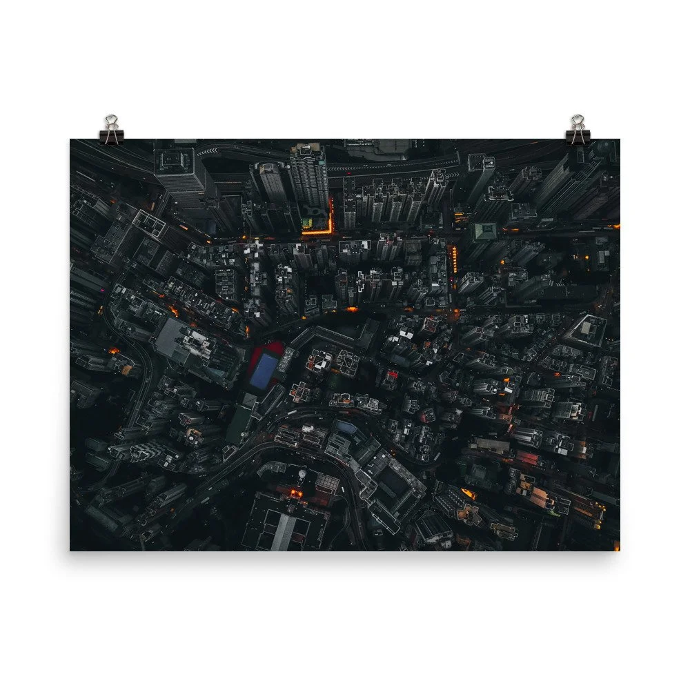enhanced-matte-paper-poster-(in)-18x24-transparent-65e6f2ec34a0a.jpg