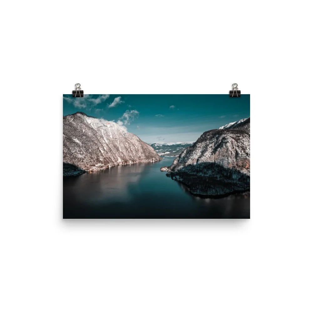 enhanced-matte-paper-poster-(in)-12x18-transparent-65e6f7dc17701.jpg