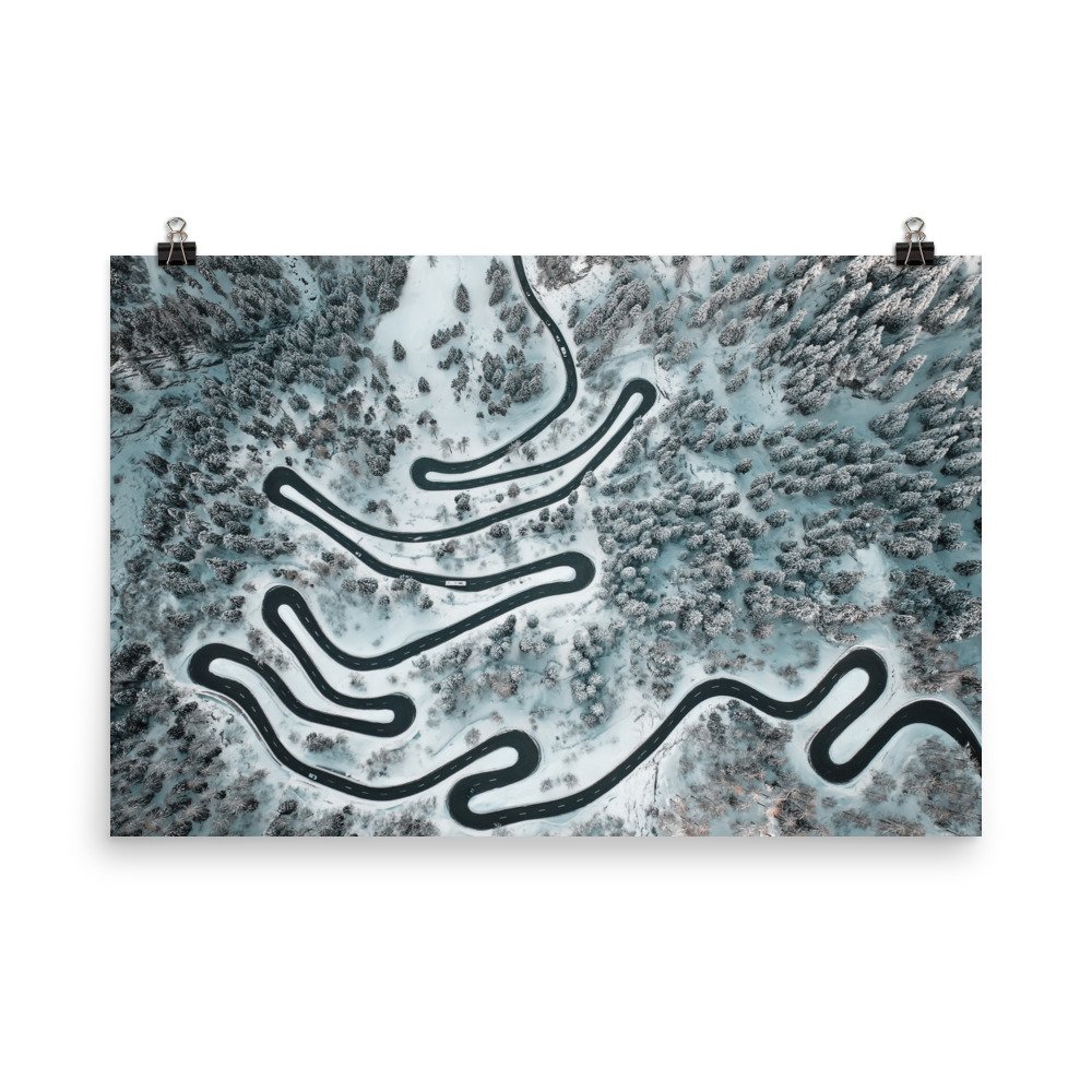 enhanced-matte-paper-poster-(in)-24x36-transparent-65e6fb4d4a632.jpg