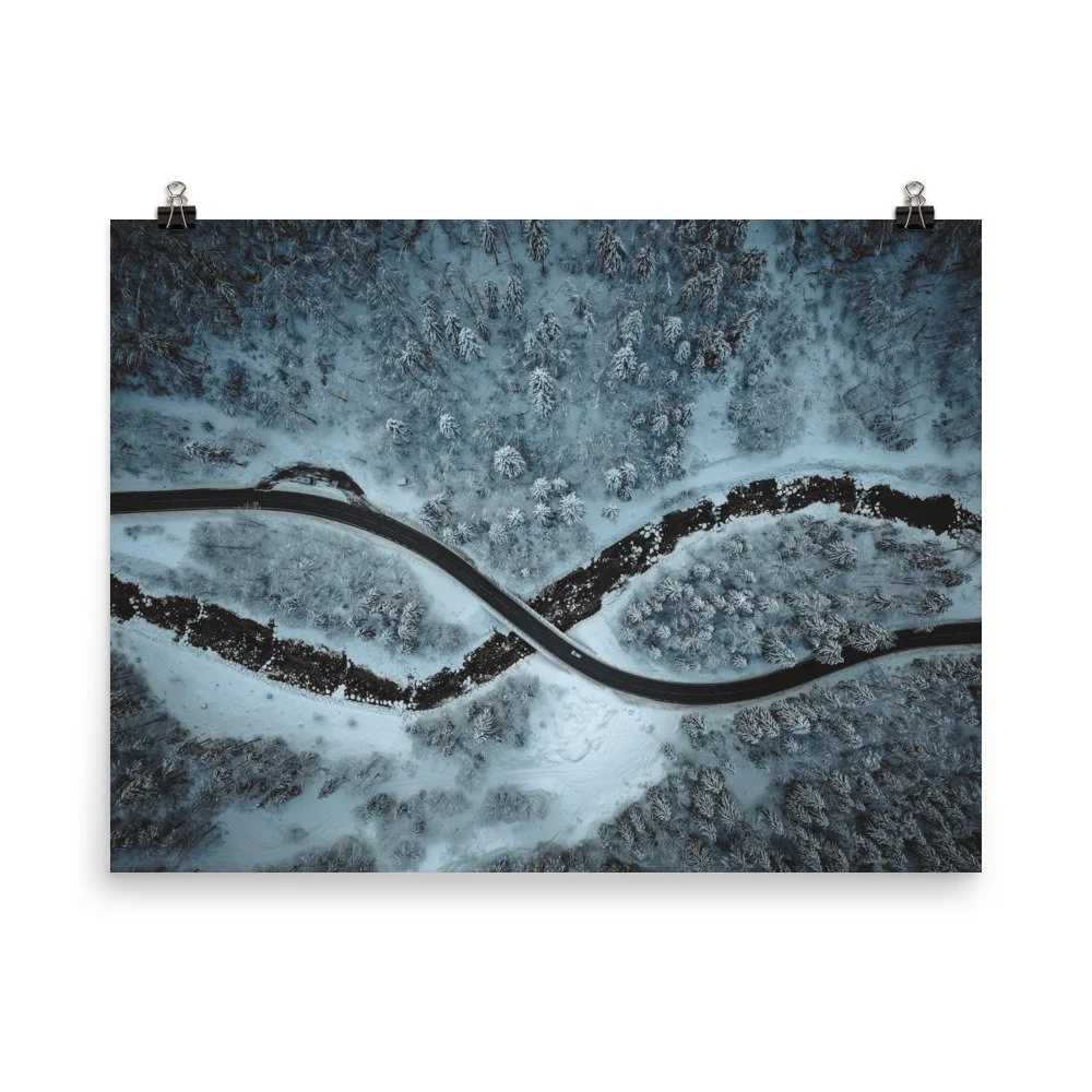 enhanced-matte-paper-poster-(in)-18x24-transparent-65e71445c78e2.jpg