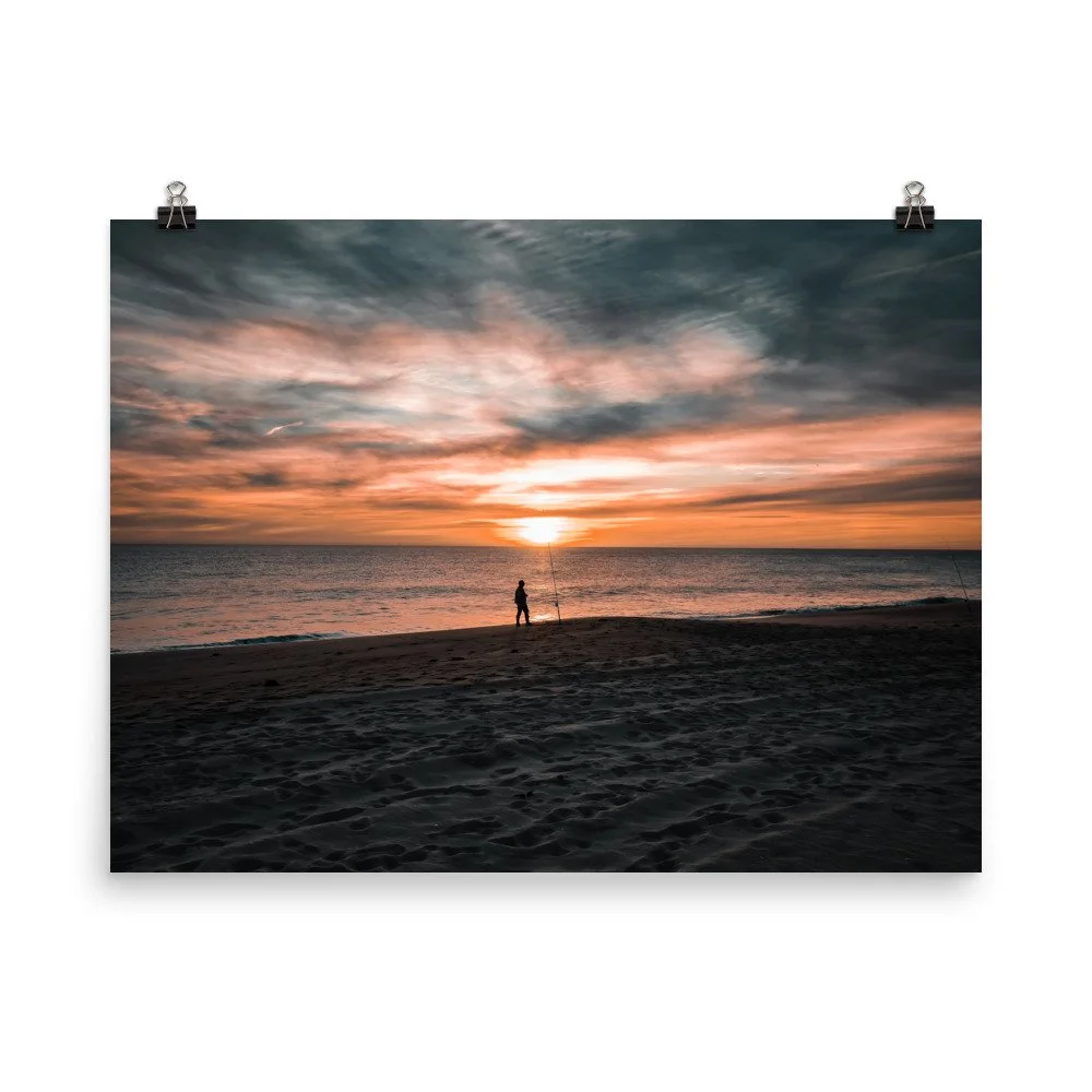 enhanced-matte-paper-poster-(in)-18x24-transparent-65e716ea66133.jpg